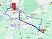 Parduodamas 0,9361 ha komercinės paskirties - nuotraukos Nr. 10