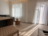 Išskirtiniai Apartamentai Istoriniame Pastate - nuotraukos Nr. 6