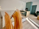Išskirtiniai Apartamentai Istoriniame Pastate - nuotraukos Nr. 7