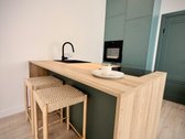 Išskirtiniai Apartamentai Istoriniame Pastate - nuotraukos Nr. 3