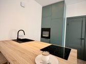 # Išskirtiniai Apartamentai Istoriniame - nuotraukos Nr. 9
