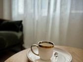 # Išskirtiniai Apartamentai Istoriniame - nuotraukos Nr. 10
