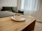 # Išskirtiniai Apartamentai Istoriniame - nuotraukos Nr. 11