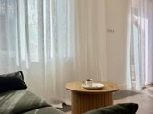 # Išskirtiniai Apartamentai Istoriniame - nuotraukos Nr. 8