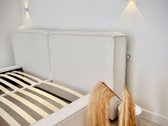 # Išskirtiniai Apartamentai Istoriniame - nuotraukos Nr. 12