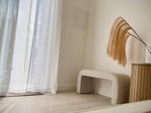 # Išskirtiniai Apartamentai Istoriniame - nuotraukos Nr. 13