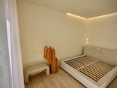 # Išskirtiniai Apartamentai Istoriniame - nuotraukos Nr. 14