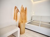 Išskirtiniai Apartamentai Istoriniame Pastate