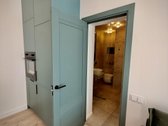 # Išskirtiniai Apartamentai Istoriniame - nuotraukos Nr. 16