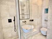 # Išskirtiniai Apartamentai Istoriniame - nuotraukos Nr. 17