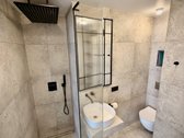 # Išskirtiniai Apartamentai Istoriniame - nuotraukos Nr. 18