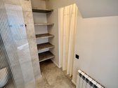 # Išskirtiniai Apartamentai Istoriniame - nuotraukos Nr. 19