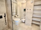 # Išskirtiniai Apartamentai Istoriniame - nuotraukos Nr. 20