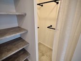 # Išskirtiniai Apartamentai Istoriniame - nuotraukos Nr. 21