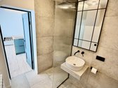 # Išskirtiniai Apartamentai Istoriniame - nuotraukos Nr. 22