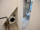 # Išskirtiniai Apartamentai Istoriniame - nuotraukos Nr. 23