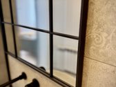 # Išskirtiniai Apartamentai Istoriniame - nuotraukos Nr. 24