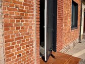 # Išskirtiniai Apartamentai Istoriniame - nuotraukos Nr. 25