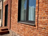# Išskirtiniai Apartamentai Istoriniame - nuotraukos Nr. 26