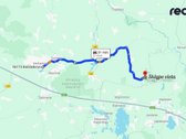 Parduodamas Erdvus 27 Arų Sklypas Šalia Miško - nuotraukos Nr. 16