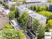  – Nt ekspertai be procentų - nuotraukos Nr. 2
