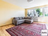  – Nt ekspertai be procentų - nuotraukos Nr. 4