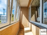  – Nt ekspertai be procentų - nuotraukos Nr. 6