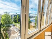  – Nt ekspertai be procentų - nuotraukos Nr. 9