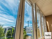  – Nt ekspertai be procentų - nuotraukos Nr. 10