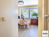  – Nt ekspertai be procentų - nuotraukos Nr. 13