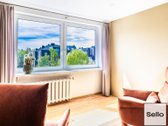  – Nt ekspertai be procentų - nuotraukos Nr. 18