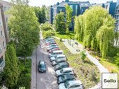  – Nt ekspertai be procentų - nuotraukos Nr. 19