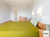  – Nt ekspertai be procentų - nuotraukos Nr. 25