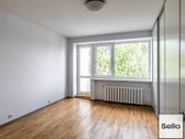  – Nt ekspertai be procentų - nuotraukos Nr. 26