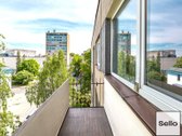  – Nt ekspertai be procentų - nuotraukos Nr. 28