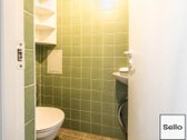  – Nt ekspertai be procentų - nuotraukos Nr. 32