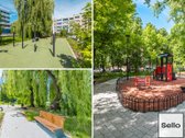  – Nt ekspertai be procentų - nuotraukos Nr. 38