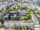  – Nt ekspertai be procentų - nuotraukos Nr. 40