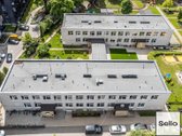  – Nt ekspertai be procentų - nuotraukos Nr. 41