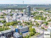  – Nt ekspertai be procentų - nuotraukos Nr. 42