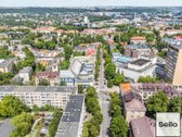  – Nt ekspertai be procentų - nuotraukos Nr. 43