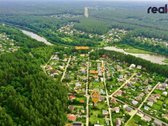 Ieškote Ramybės, Privatumo Ir Natūralios - nuotraukos Nr. 5