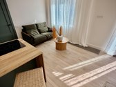 Išskirtiniai Apartamentai Istoriniame Pastate - nuotraukos Nr. 7