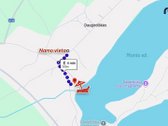 Ramioje ir gamtos grožio apsuptoje - nuotraukos Nr. 15