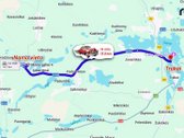 Ramioje ir gamtos grožio apsuptoje - nuotraukos Nr. 16