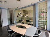 Klaipėdoje, Vėtrungės rajone, Birutės g. 18, - nuotraukos Nr. 2
