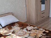 Nuomojamas naujai pilnai įrengtas 2 kambarių - nuotraukos Nr. 2