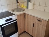 Nuomojamas naujai pilnai įrengtas 2 kambarių - nuotraukos Nr. 3