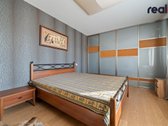 Ieškote namų erdviai ir patogiai šeimos - nuotraukos Nr. 18