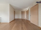 Ieškote namų erdviai ir patogiai šeimos - nuotraukos Nr. 20